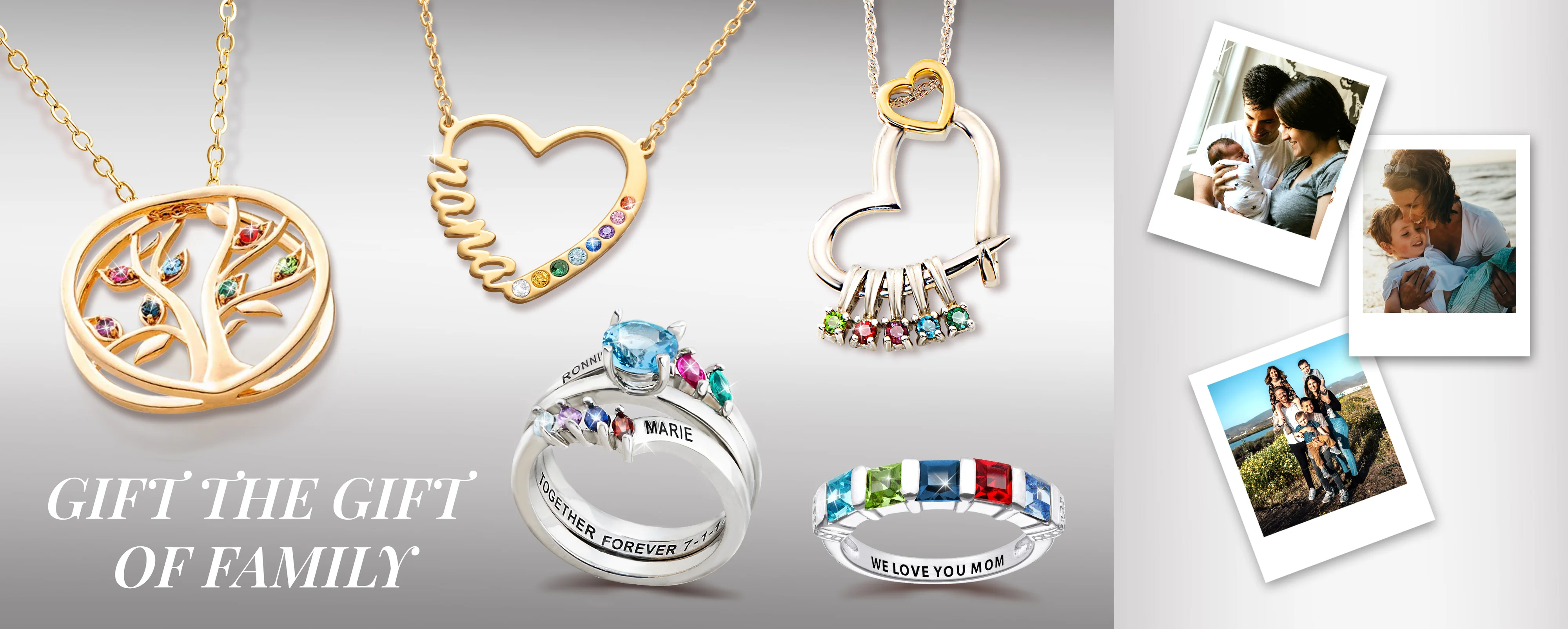 Timeless Elegance from Limoges
