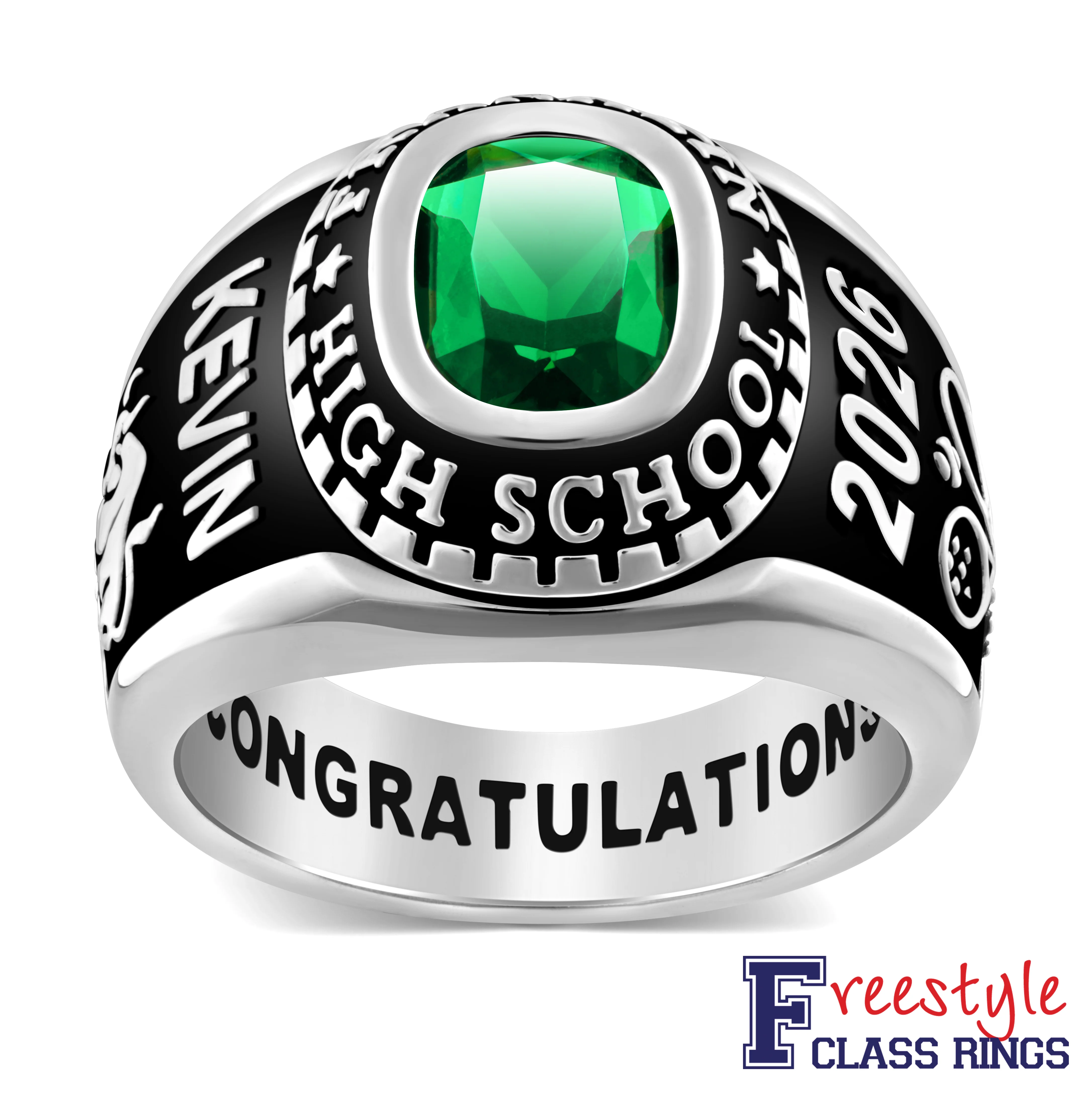 Thumbnail 1