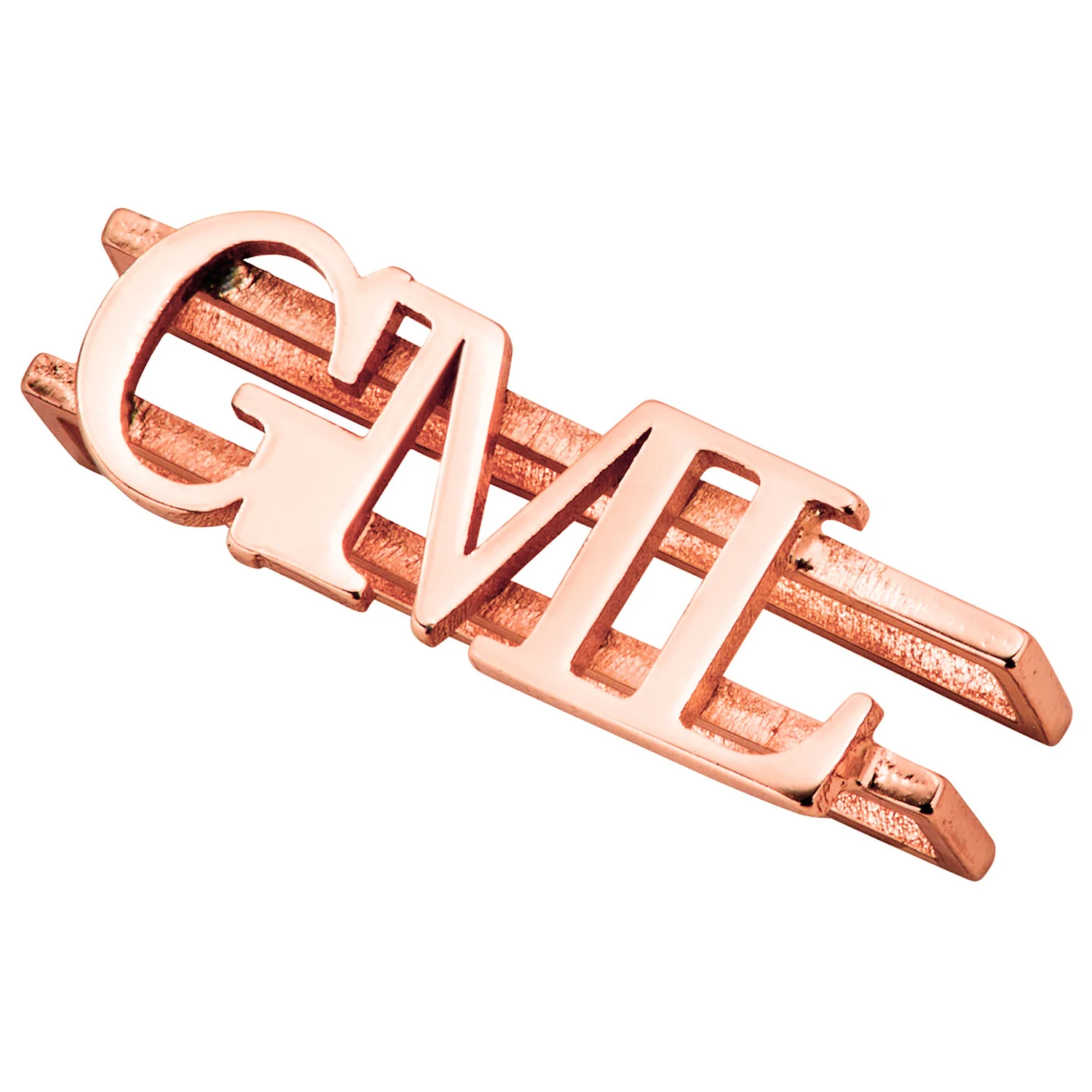 Monogram Slider for Tech Watch - Med - Image 4