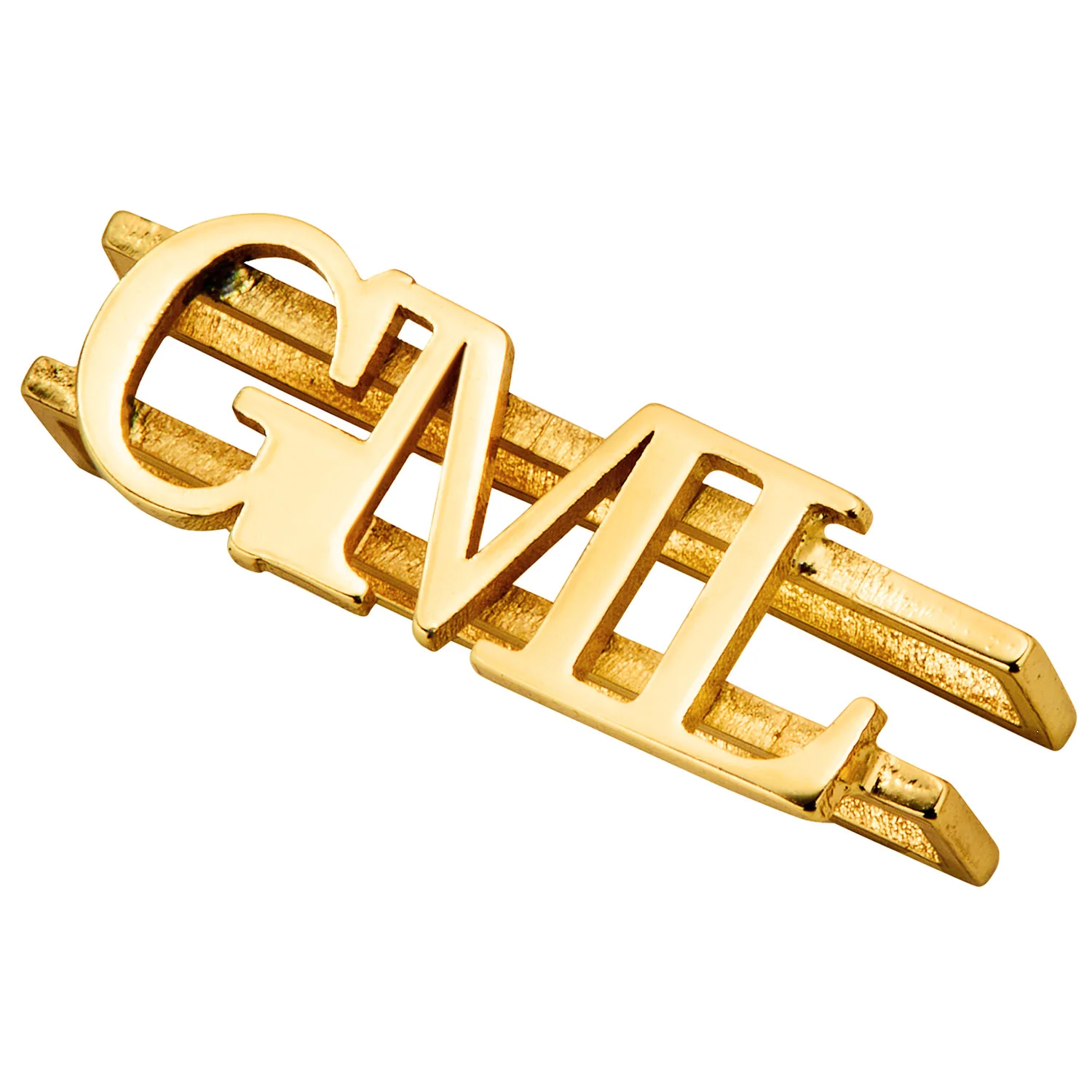 Monogram Slider for Tech Watch - Sml - Image 3