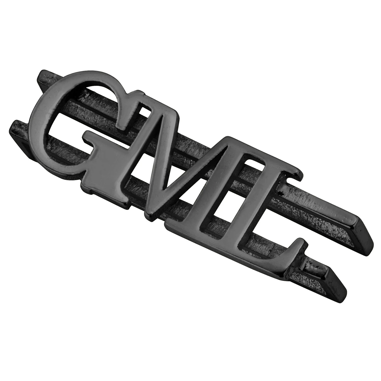 Monogram Slider for Tech Watch - Sml - Image 5