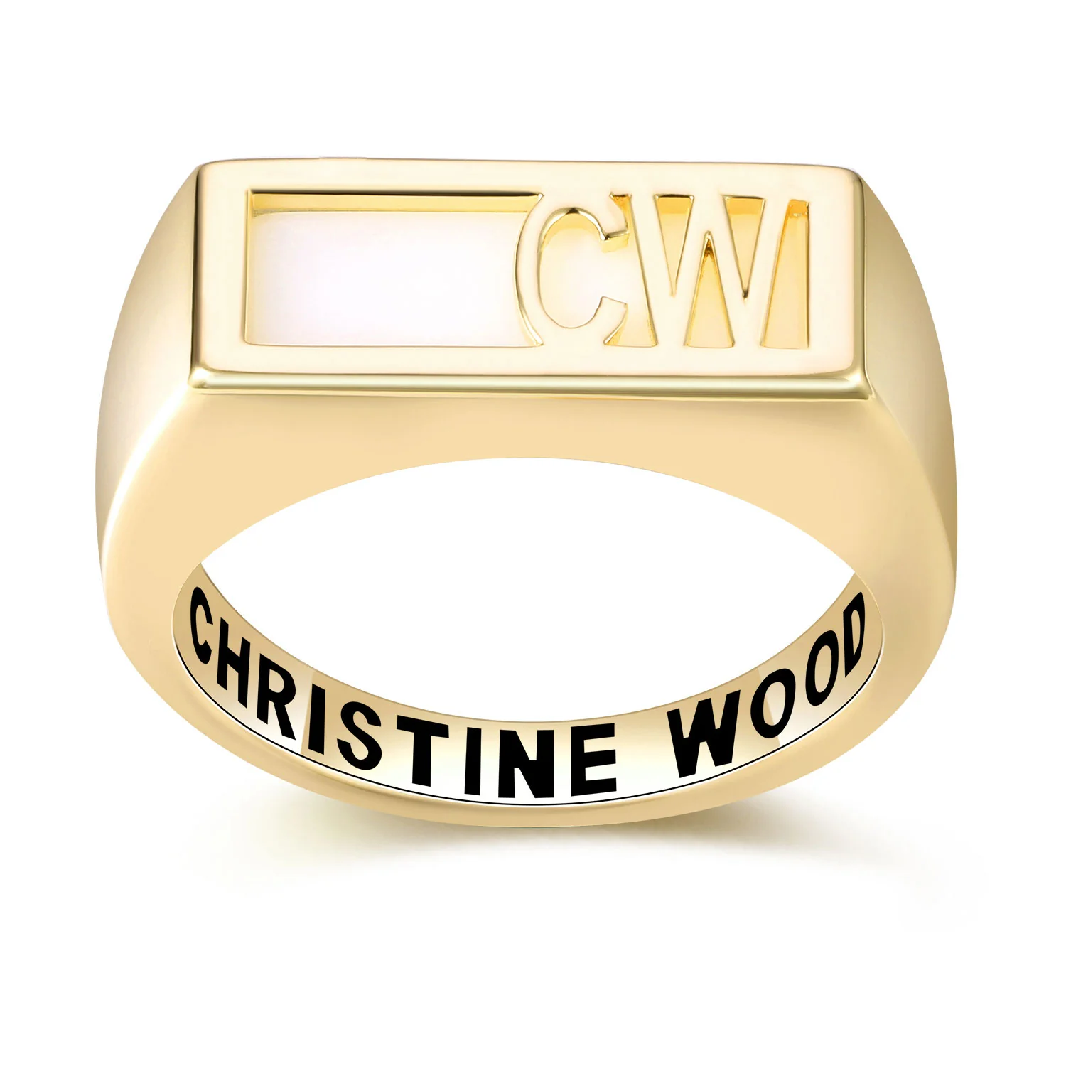 New Arrivals,Photography,Birthstone and Enamel Necklaces and Rings